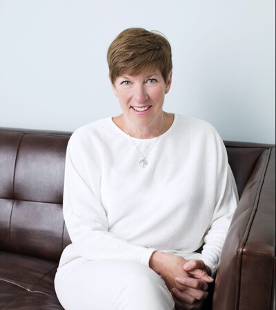 Feel Your Best. Experience improved well-being and boost confidence.